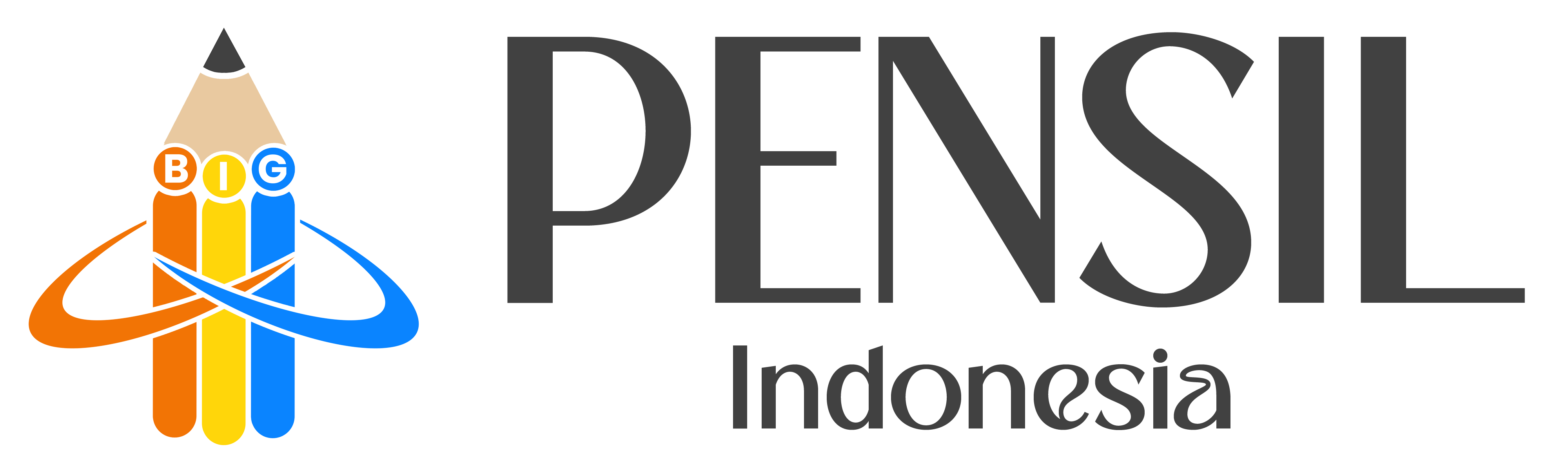 Pensil Indonesia